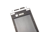 Toyo 9 x 12 cm Cut Film Holder