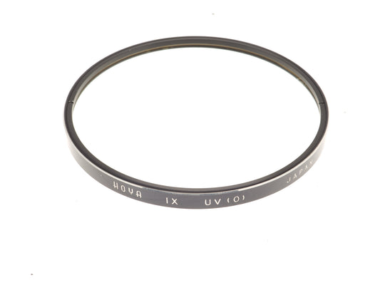 Hoya Series IX UV Filter (0)