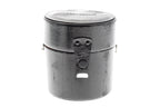 Vivitar 2x Medium Format Teleconverter MC