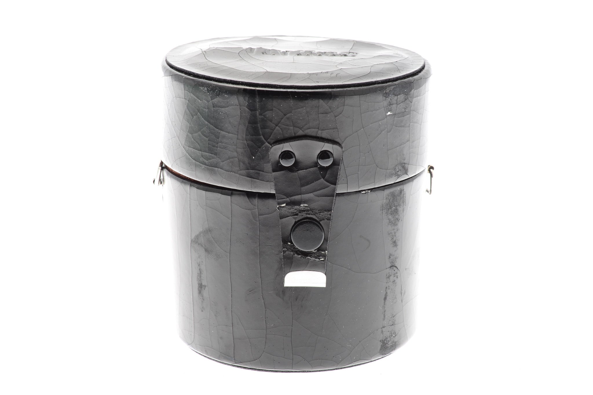 Vivitar 2x Medium Format Teleconverter MC