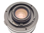 Kenko 2x Teleconverter OP Teleplus Auto