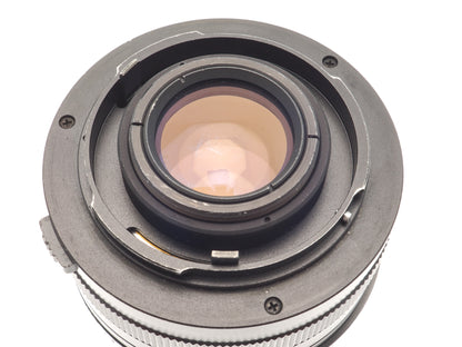 Kenko 2x Teleconverter OP Teleplus Auto