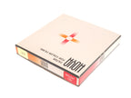 Hoya Series IX Skylight Filter (1B)