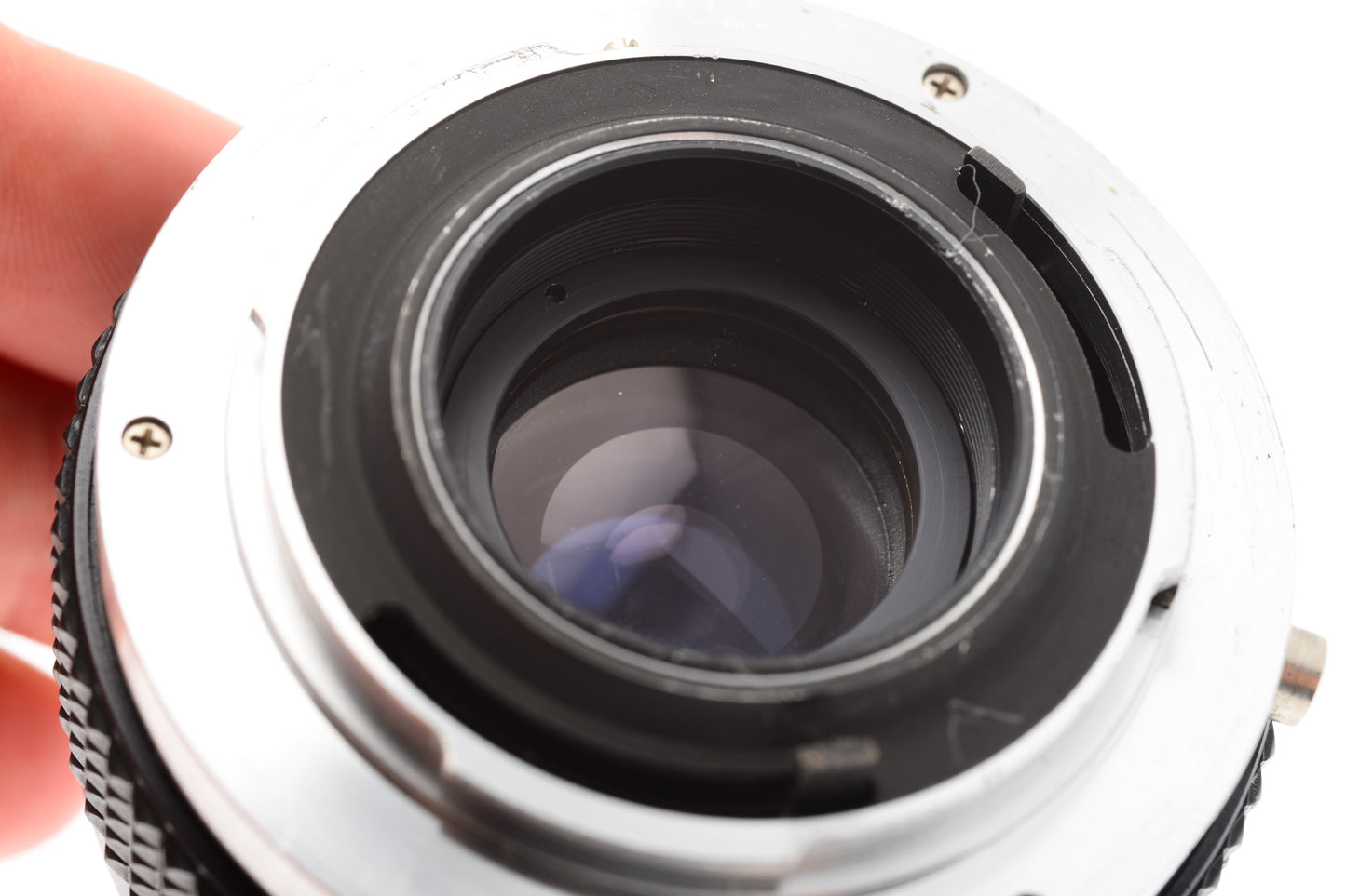 Sun 2x Auto Converter