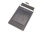 Lisco 9 x 12 cm Cut Film Holder