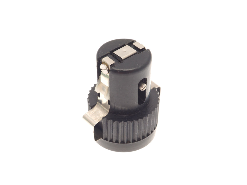 Nikon Flashbulb Adapter AG for Nikonos
