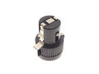 Nikon Flashbulb Adapter AG for Nikonos