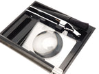 Olympus Focusing Screen 1-9