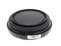 Generic Canon FD - Sony A / Minolta AF - Accessory