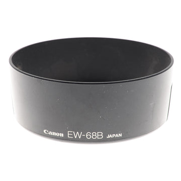 Canon EW-68B Lens Hood