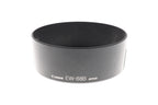 Canon EW-68B Lens Hood