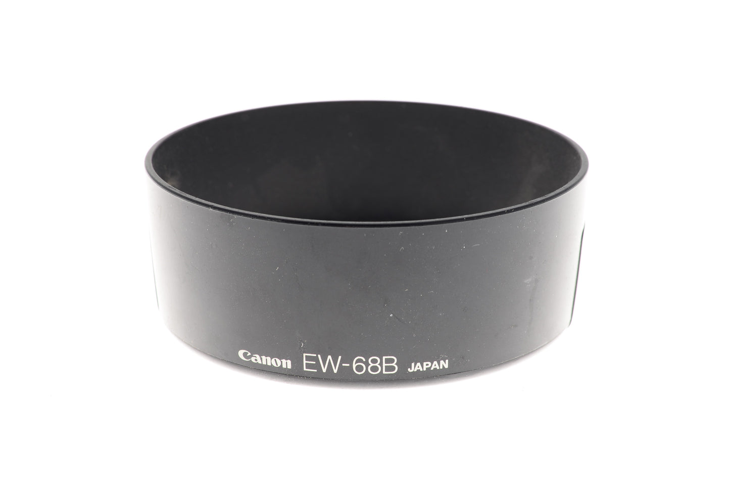 Canon EW-68B Lens Hood