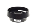 Leica Lens Hood M2/50 (12538)