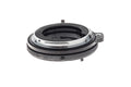 Tamron Adaptall - Canon FD Adapter