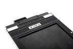 Toyo 9 x 12 cm Cut Film Holder