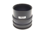 Generic Automatic Extension Tube Set