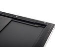 Toyo 9 x 12 cm Cut Film Holder