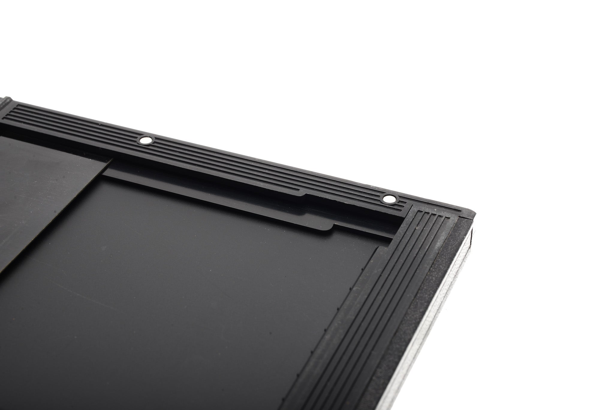 Toyo 9 x 12 cm Cut Film Holder