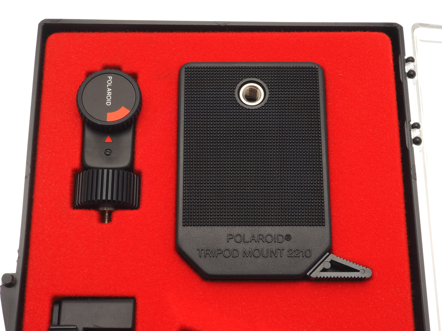 Polaroid Accessory Set 186 Kamerastore