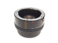 Makinon 2x Teleconverter MC