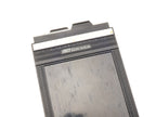 Fidelity 9 x 12 cm Elite Cut Film Holder