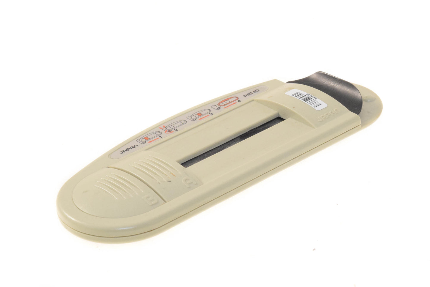 Other Film Extractor 35mm - Accessory