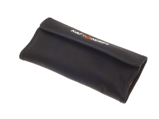 K&F Concept Filter Pouch - Accessory