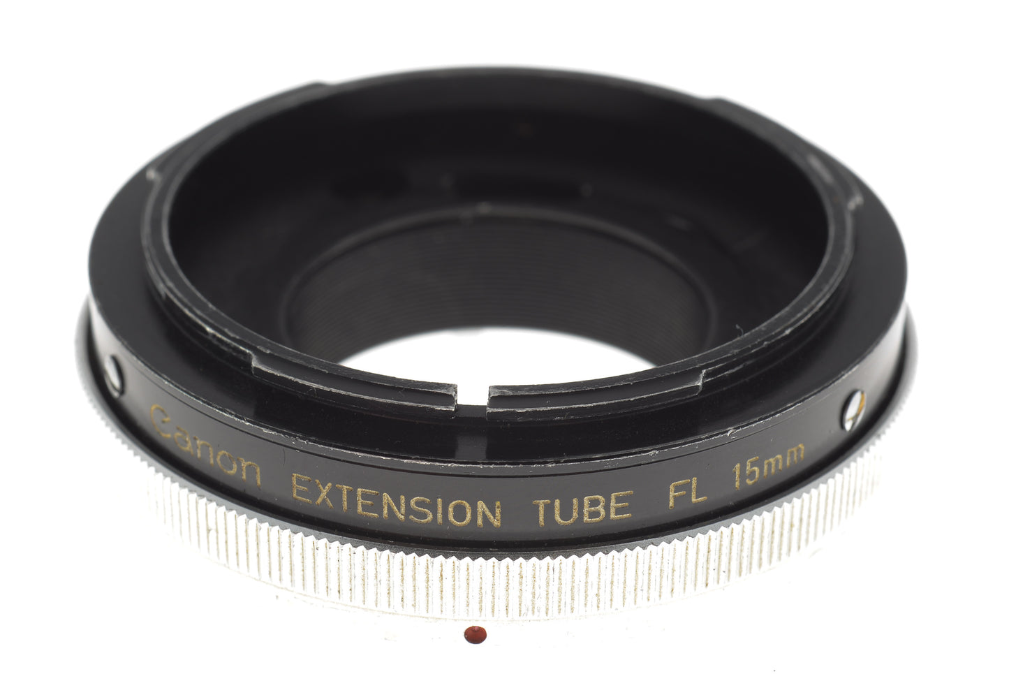 Canon Extension Tube FL 15mm