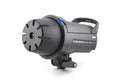 Elinchrom D-Lite 2 it - Accessory