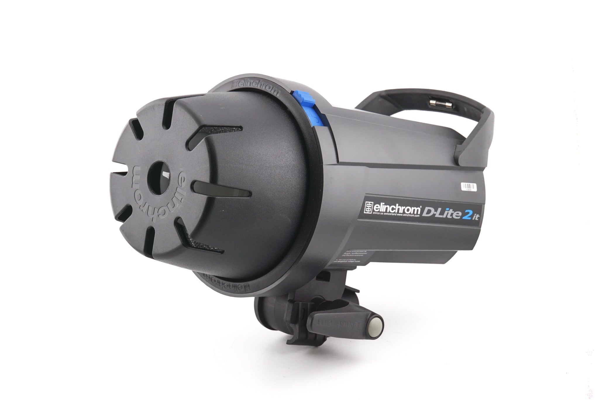 Elinchrom D-Lite 2 it - Accessory