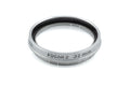 Voigtländer 32mm Close-up Filter FOCAR 2 304/32 - Accessory