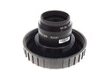 Leica 50mm f4.5 Focotar - Lens