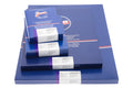 Foma Fomaspeed Variant 313 Multigrade - Velvet 10.5x14.8 cm 4x6" 100 Sheets