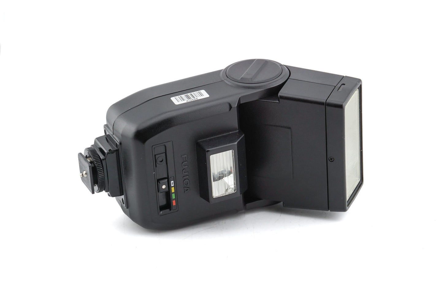 Fujica Autostrobo 300X - Accessory