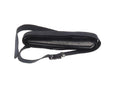 Fujica Black Strap - Accessory