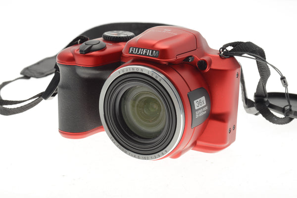 fujiiflm_20finepix_20s_20-kh-