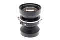 Fuji 600mm f11 Fujinon-A (Shutter) - Lens