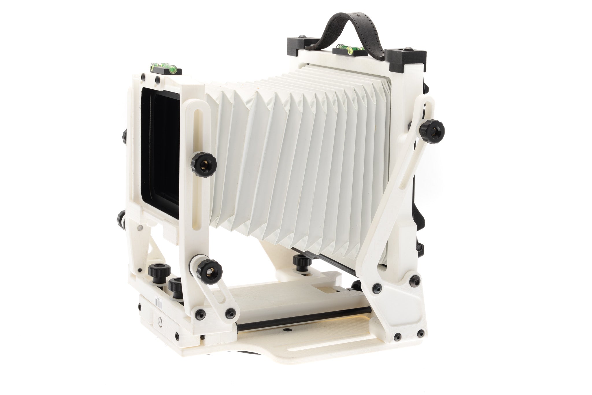 Other Gibellini Proxima 45 - Camera