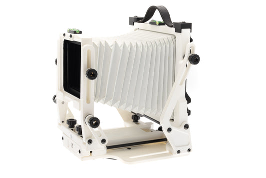 Other Gibellini Proxima 45 - Camera