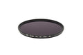 Other Gobe 77mm ND1000 MRC 16 L - Accessory