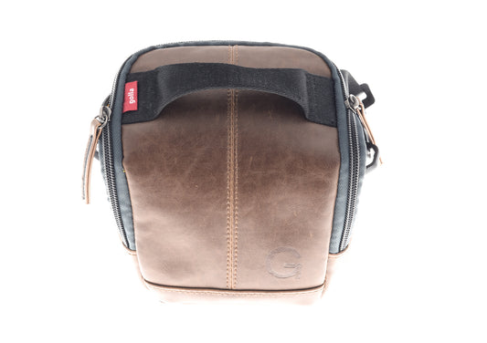 Other Golla Camera Bag Eliot - Accessory