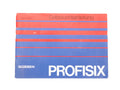 Gossen Profisix Instructions - Accessory