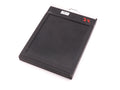 Graflex 4x5 Graphic Plate Holder Type II - Accessory