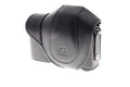 Ricoh GC-4 Soft Leather Case for GR Digital III - Accessory