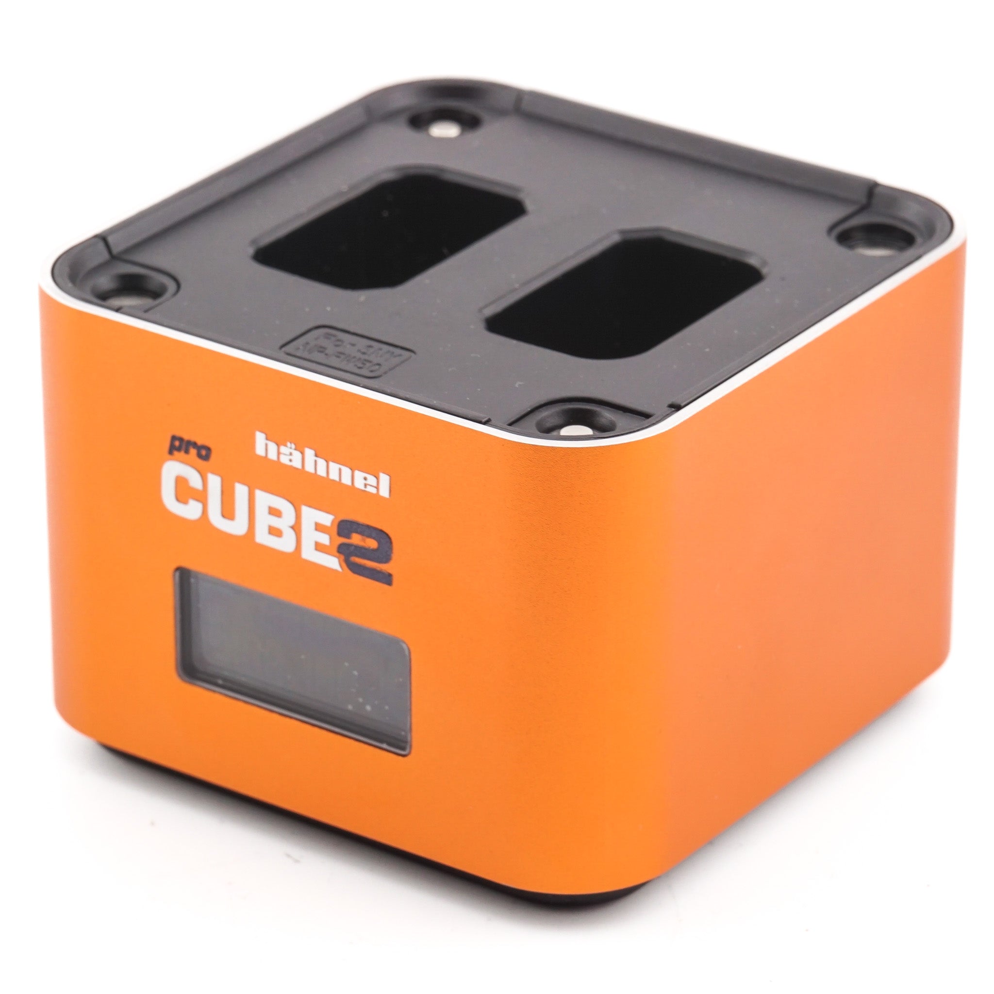 Hähnel Pro Cube 2 - Accessory