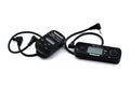 Hähnel Giga T Pro II Timer Remote - Accessory