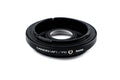 Hama Canon FD - Canon EF Adapter (Canon(AF)/FD) - Accessory