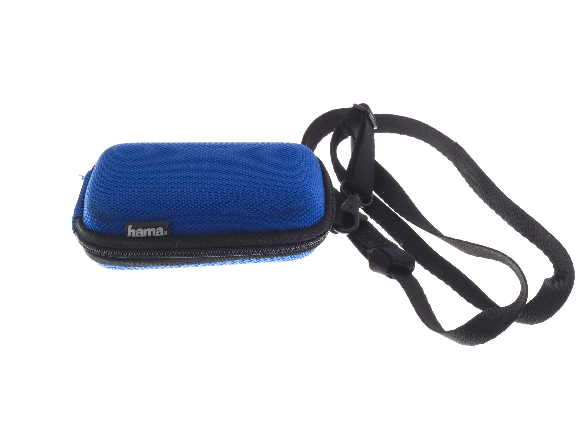 Hama Camera Case - – Accessory Kamerastore