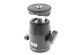 Hama Ball Head, 13cm - Accessory