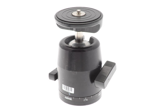 Hama Ball Head, 13cm - Accessory